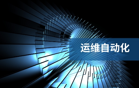 \(yn)SԄ(dng)__2023-08-03+13_38_54.jpg