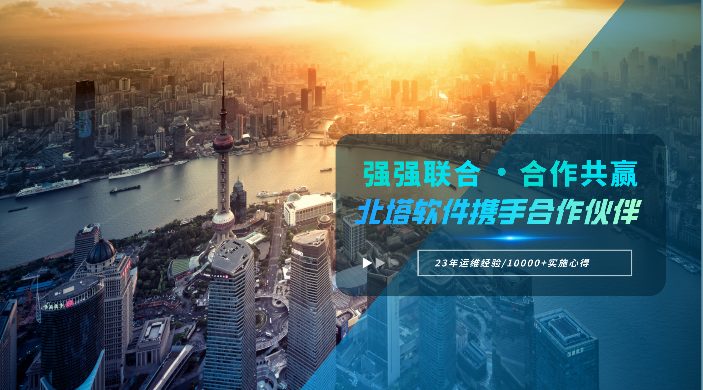 -(qing)(qing)(lin)ϣA__2024-07-26+15_52_39.jpg